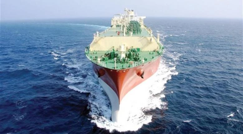 Ποιος είναι ο ισχυρότερος Έλληνας εφοπλιστής που λίγοι ξέρουν το όνομά του;